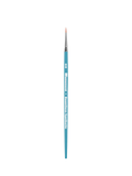 Dauntless Synthetic #00
