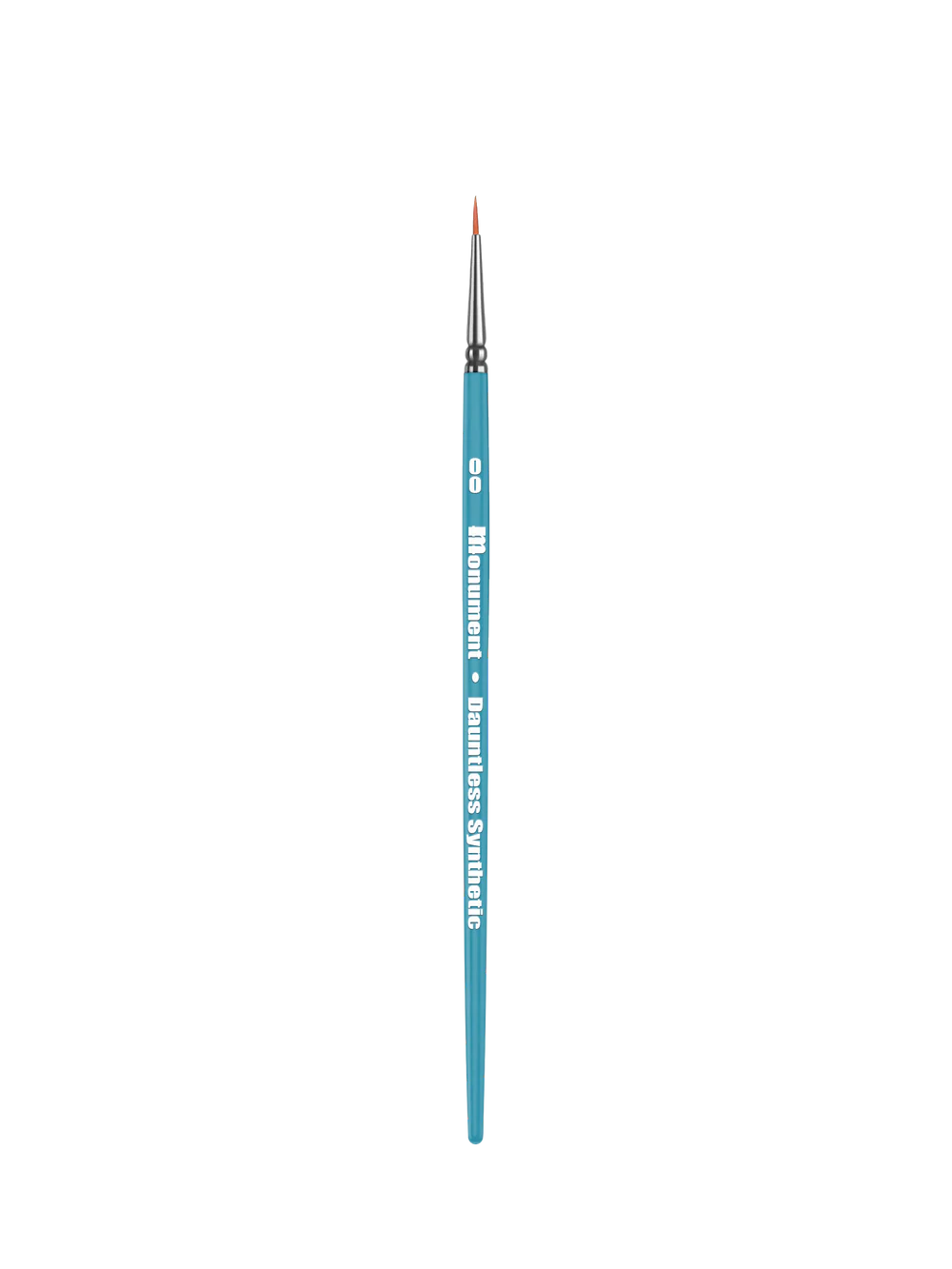 Dauntless Synthetic #00