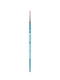 Dauntless Synthetic #3