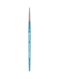 Dauntless Synthetic #5