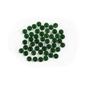 Monument Agitators   (50 pack)