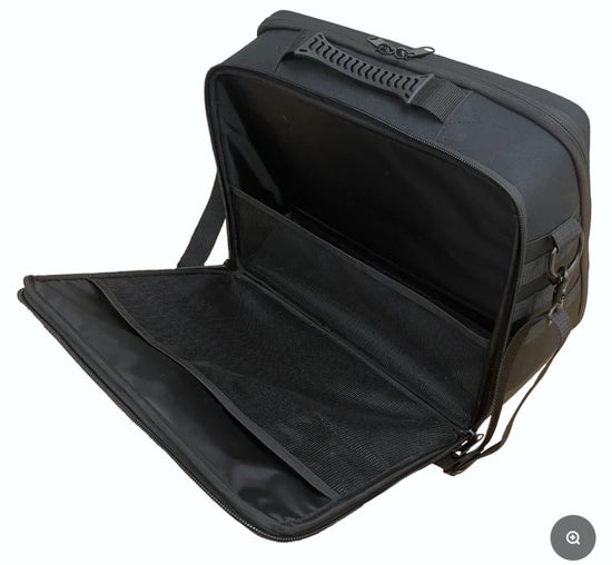 GoBag EVO