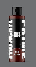 Pro Acryl PRIME 019 - Red Oxide
