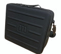 GoBag EVO