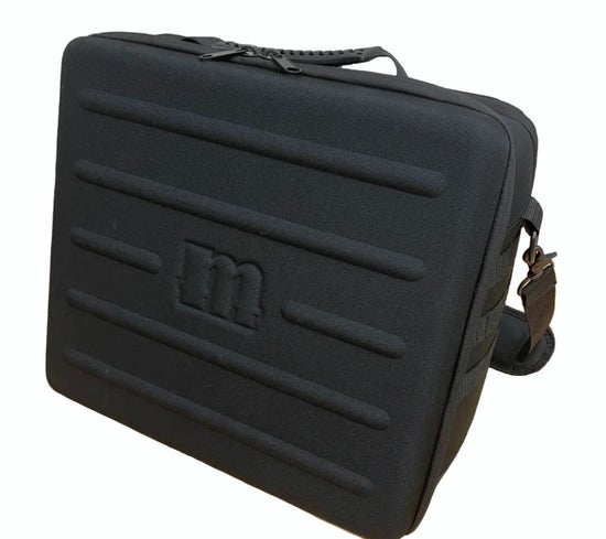 GoBag EVO